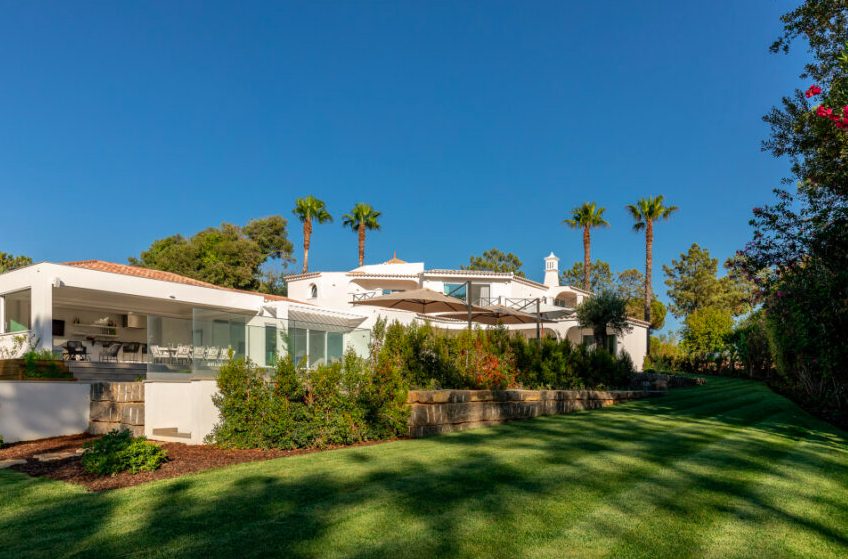 Screenshot 2025-12-22 at 12.57.48