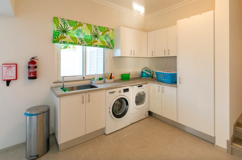 Screenshot 2025-12-22 at 12.58.01