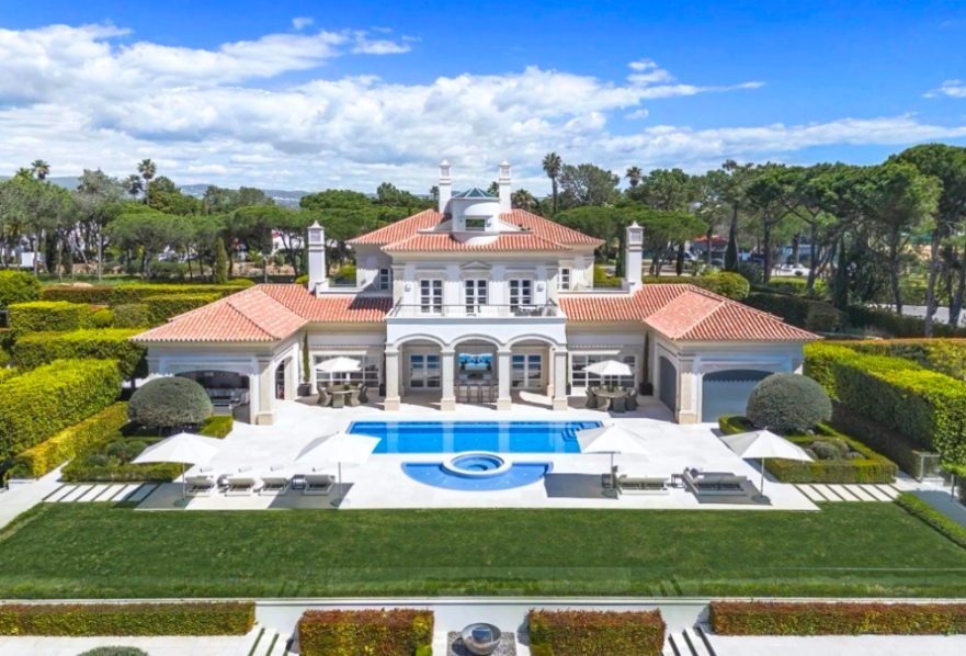 Screenshot 2025-12-22 at 15.33.02