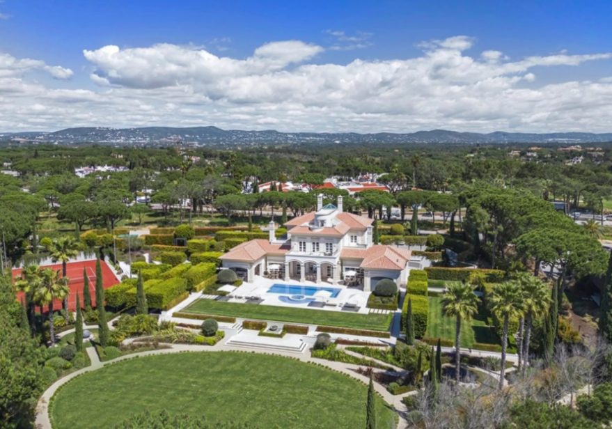 Screenshot 2025-12-22 at 15.33.08