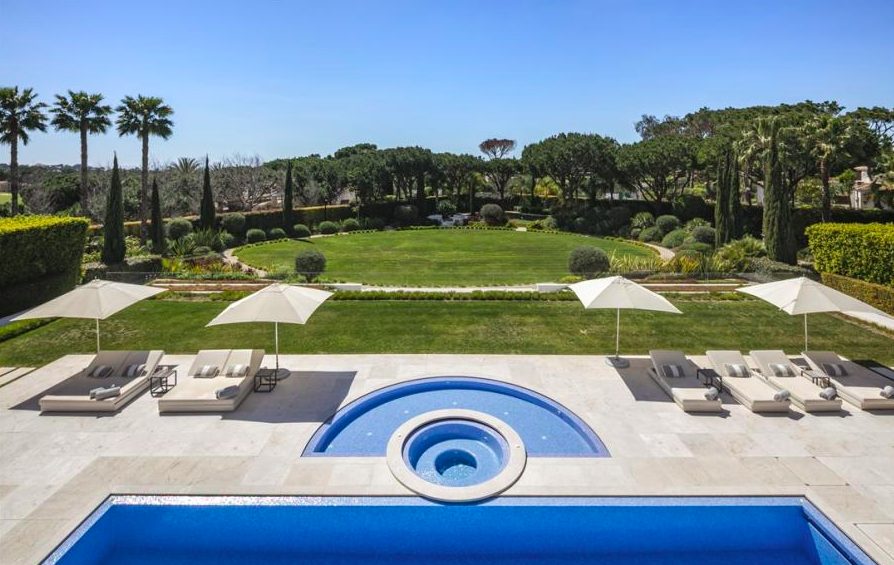 Screenshot 2025-12-22 at 15.33.14