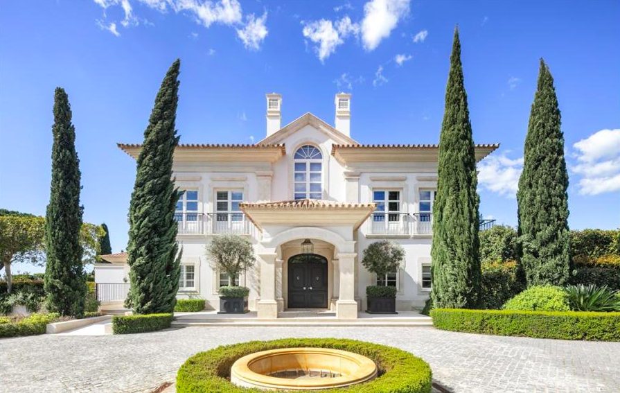 Screenshot 2025-12-22 at 15.33.22