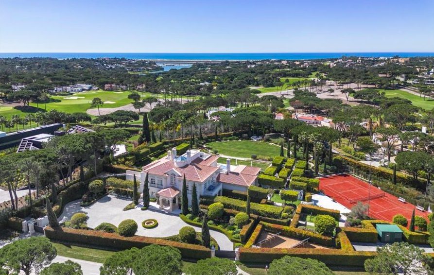 Screenshot 2025-12-22 at 15.33.31