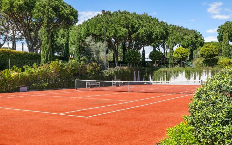 Screenshot 2025-12-22 at 15.33.40