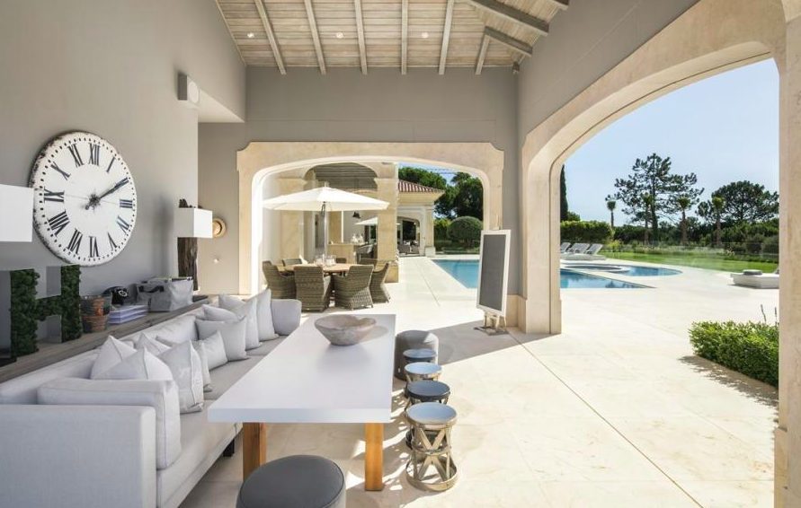 Screenshot 2025-12-22 at 15.33.58