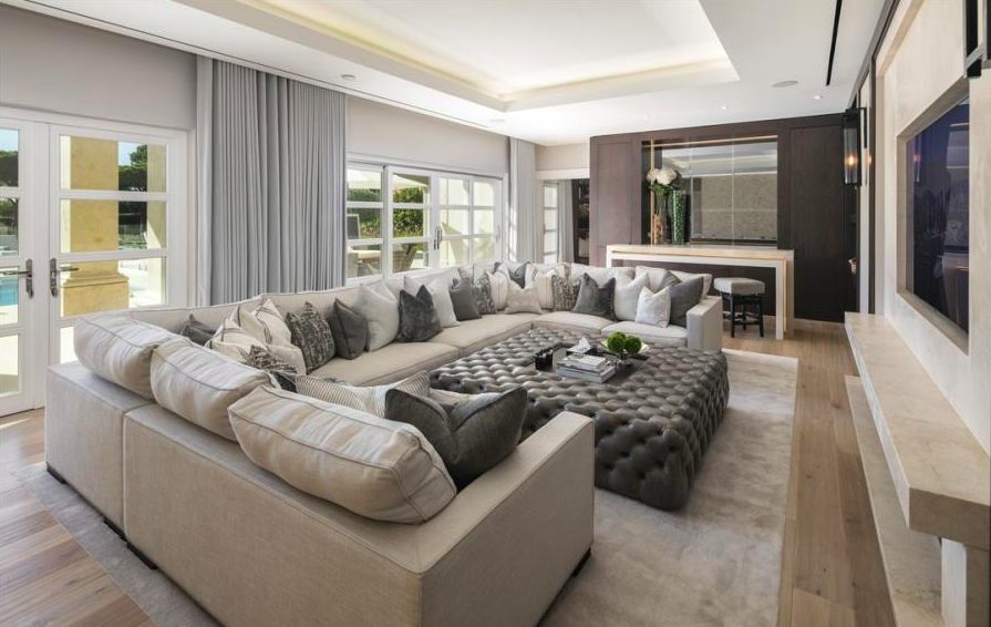 Screenshot 2025-12-22 at 15.34.23