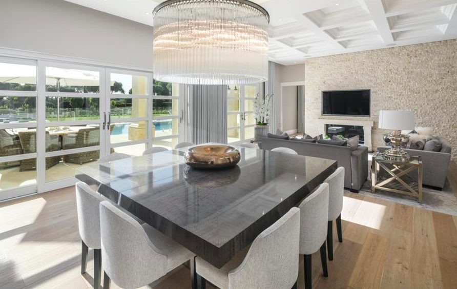 Screenshot 2025-12-22 at 15.34.38