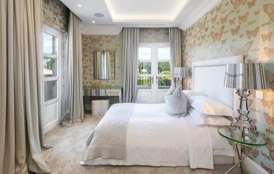 Screenshot 2025-12-22 at 15.34.51