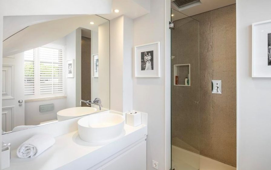 Screenshot 2025-12-22 at 15.34.58