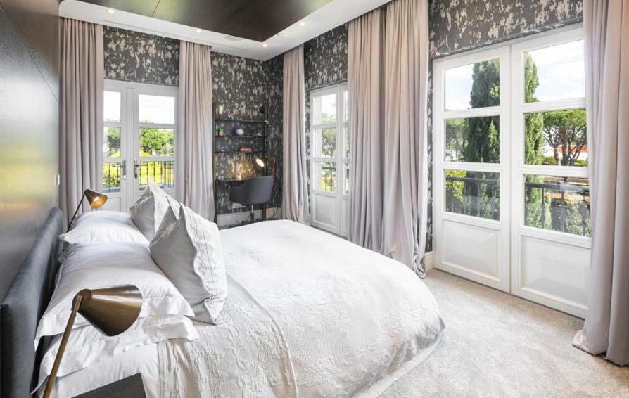 Screenshot 2025-12-22 at 15.35.05