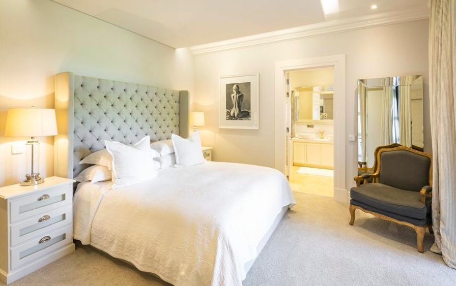 Screenshot 2025-12-22 at 15.35.13