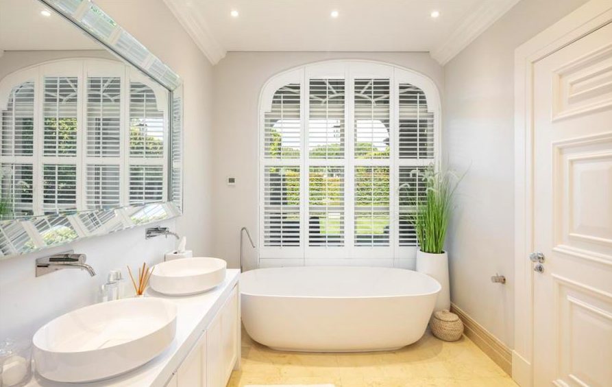 Screenshot 2025-12-22 at 15.35.19