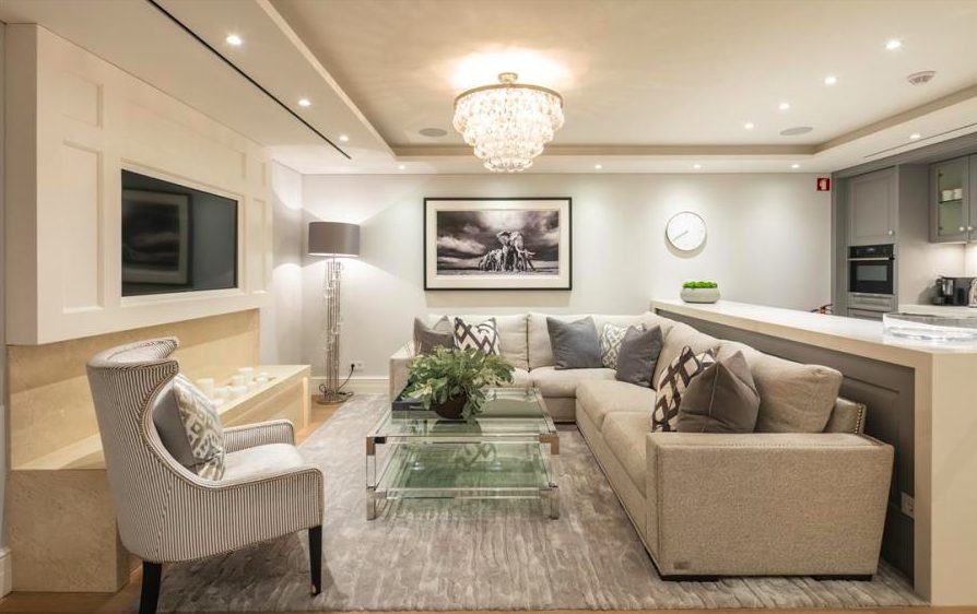 Screenshot 2025-12-22 at 15.35.42