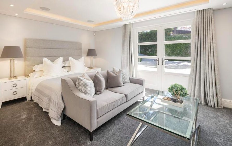 Screenshot 2025-12-22 at 15.35.52