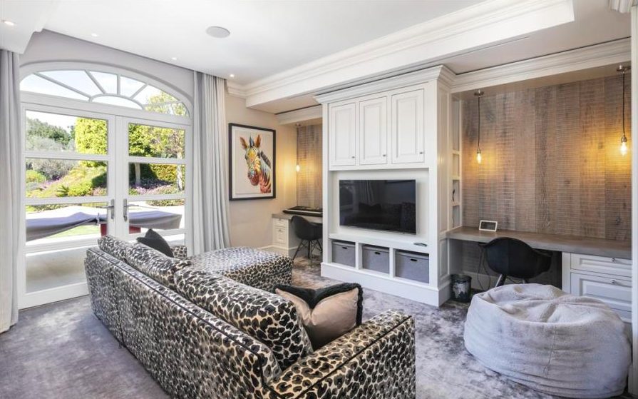 Screenshot 2025-12-22 at 15.36.00