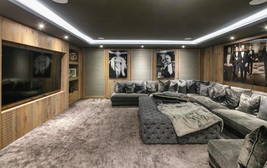 Screenshot 2025-12-22 at 15.36.29