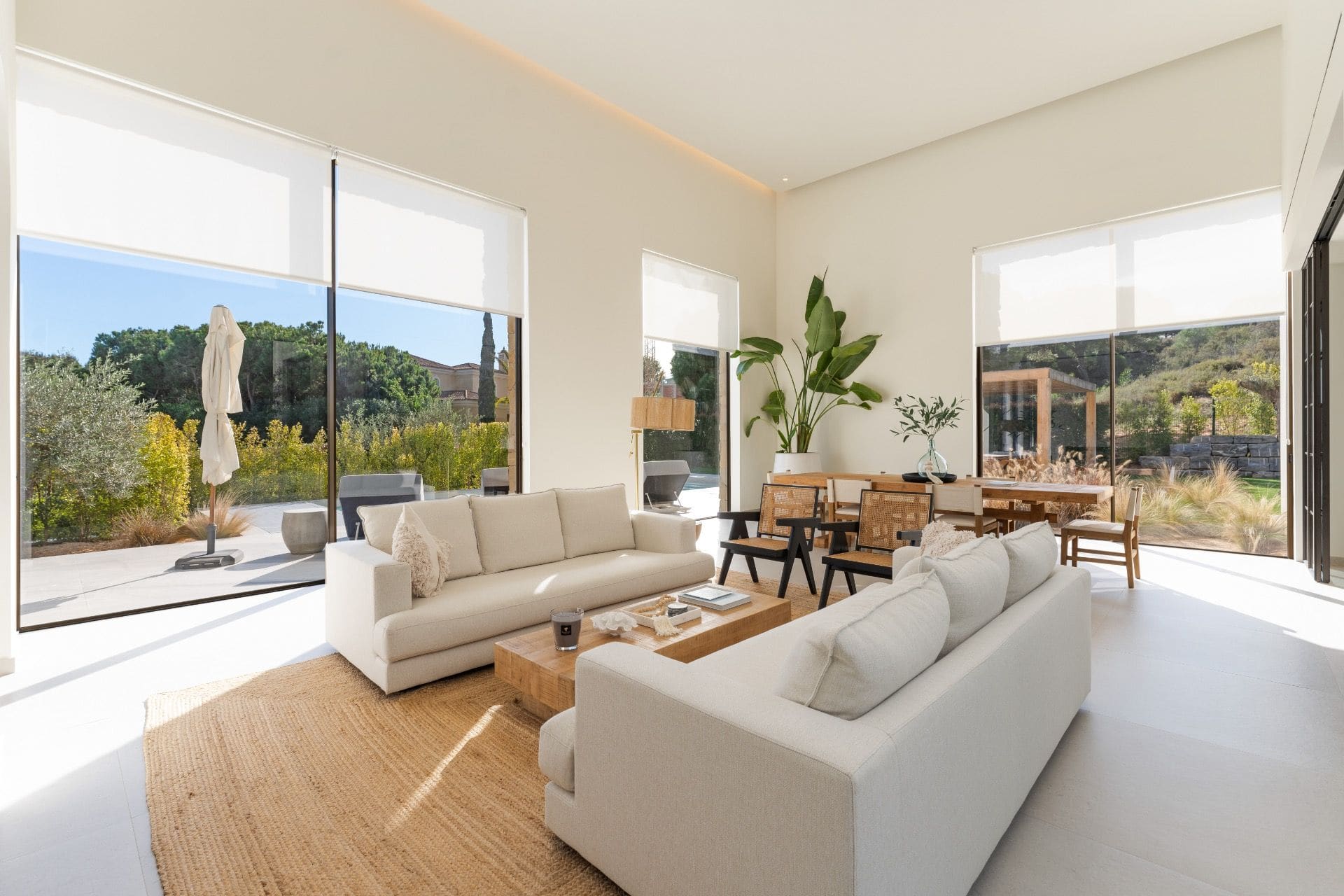 VILLA-Black-Francolin-Luxury-5-Bedroom-Villa-in-Quinta-do-Lago-11