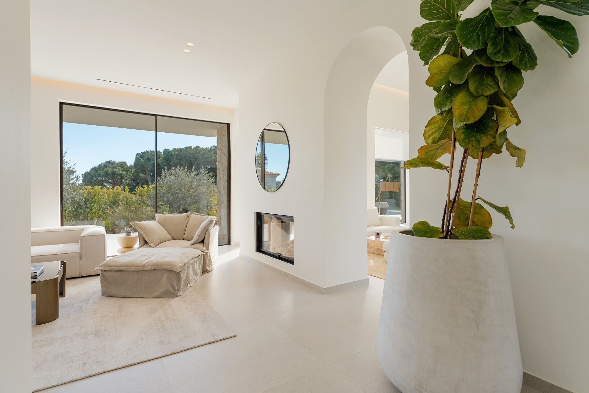 VILLA-Black-Francolin-Luxury-5-Bedroom-Villa-in-Quinta-do-Lago-16