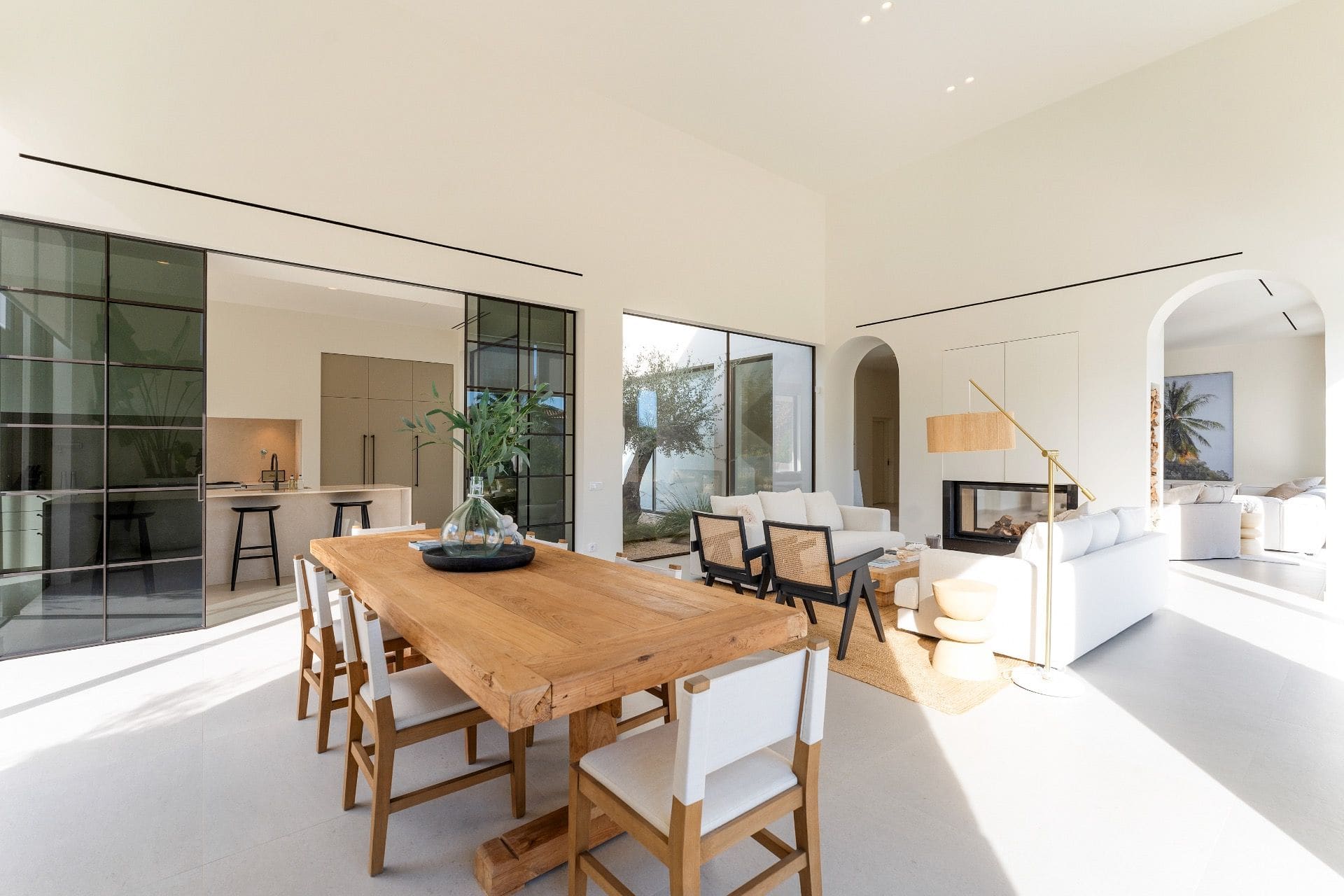 VILLA-Black-Francolin-Luxury-5-Bedroom-Villa-in-Quinta-do-Lago-19