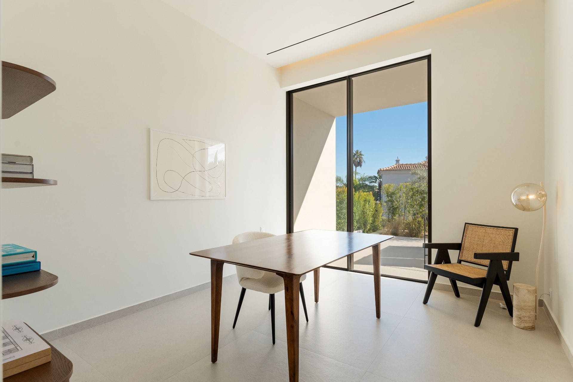 VILLA-Black-Francolin-Luxury-5-Bedroom-Villa-in-Quinta-do-Lago-5