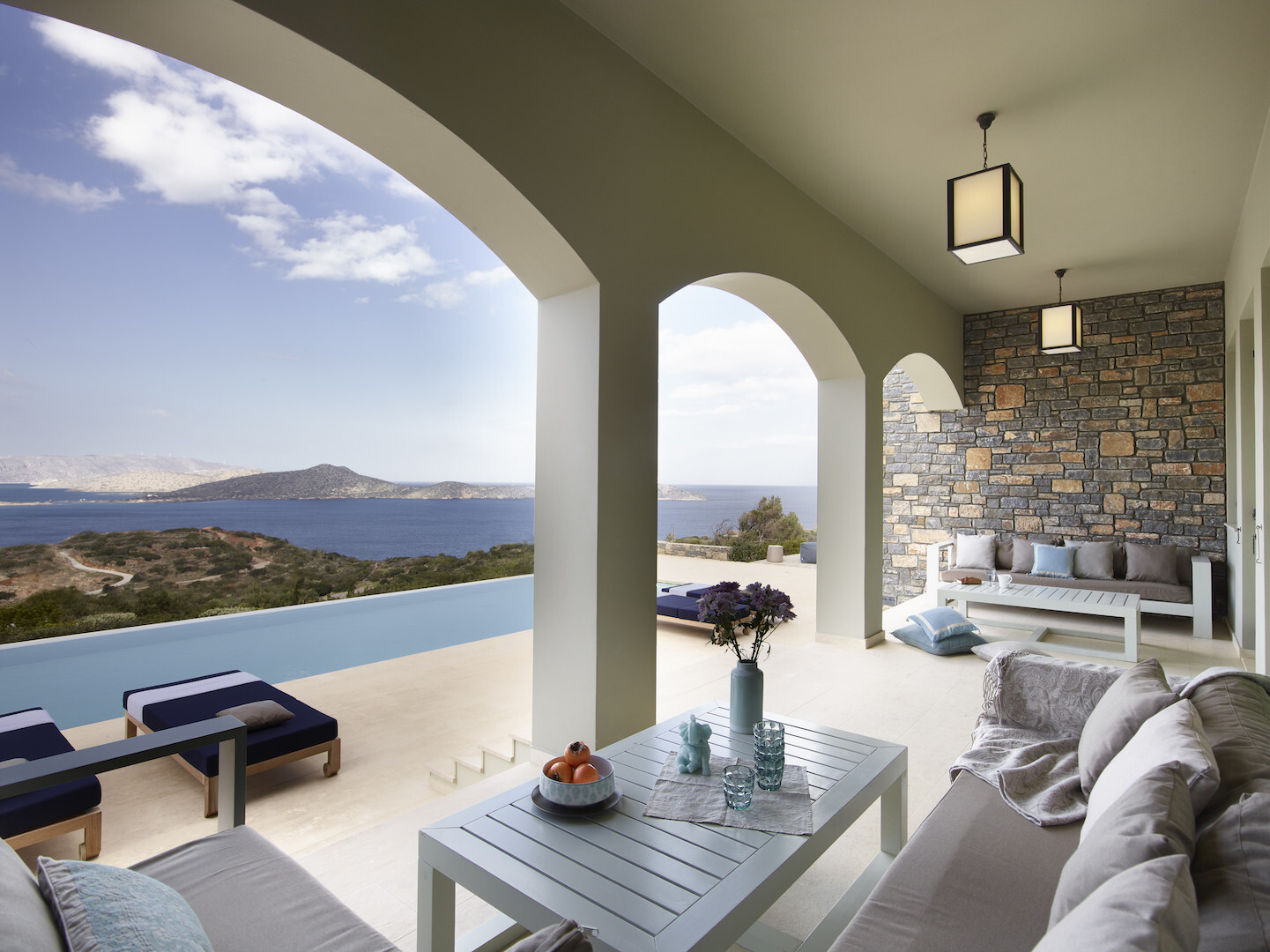 luxury-villa-living-ackles-estate-elounda-crete-10 luxury-villa-living-ackles-estate-elounda-crete-10