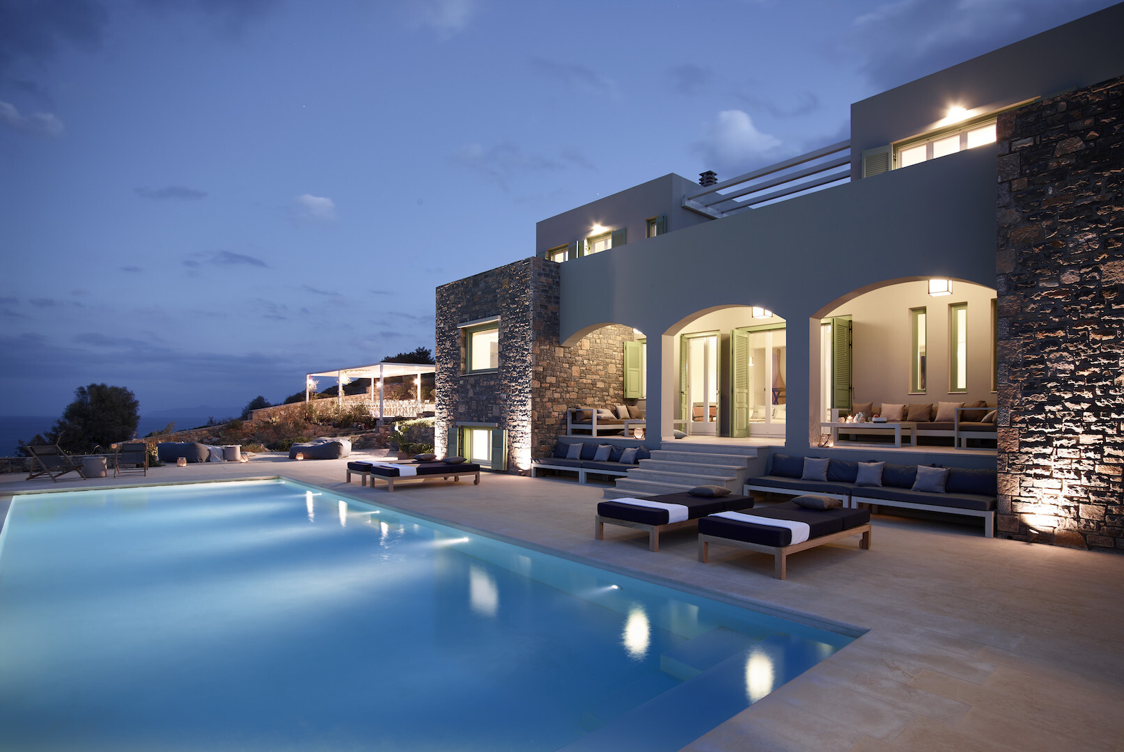 luxury-villa-living-ackles-estate-elounda-crete-11 luxury-villa-living-ackles-estate-elounda-crete-11
