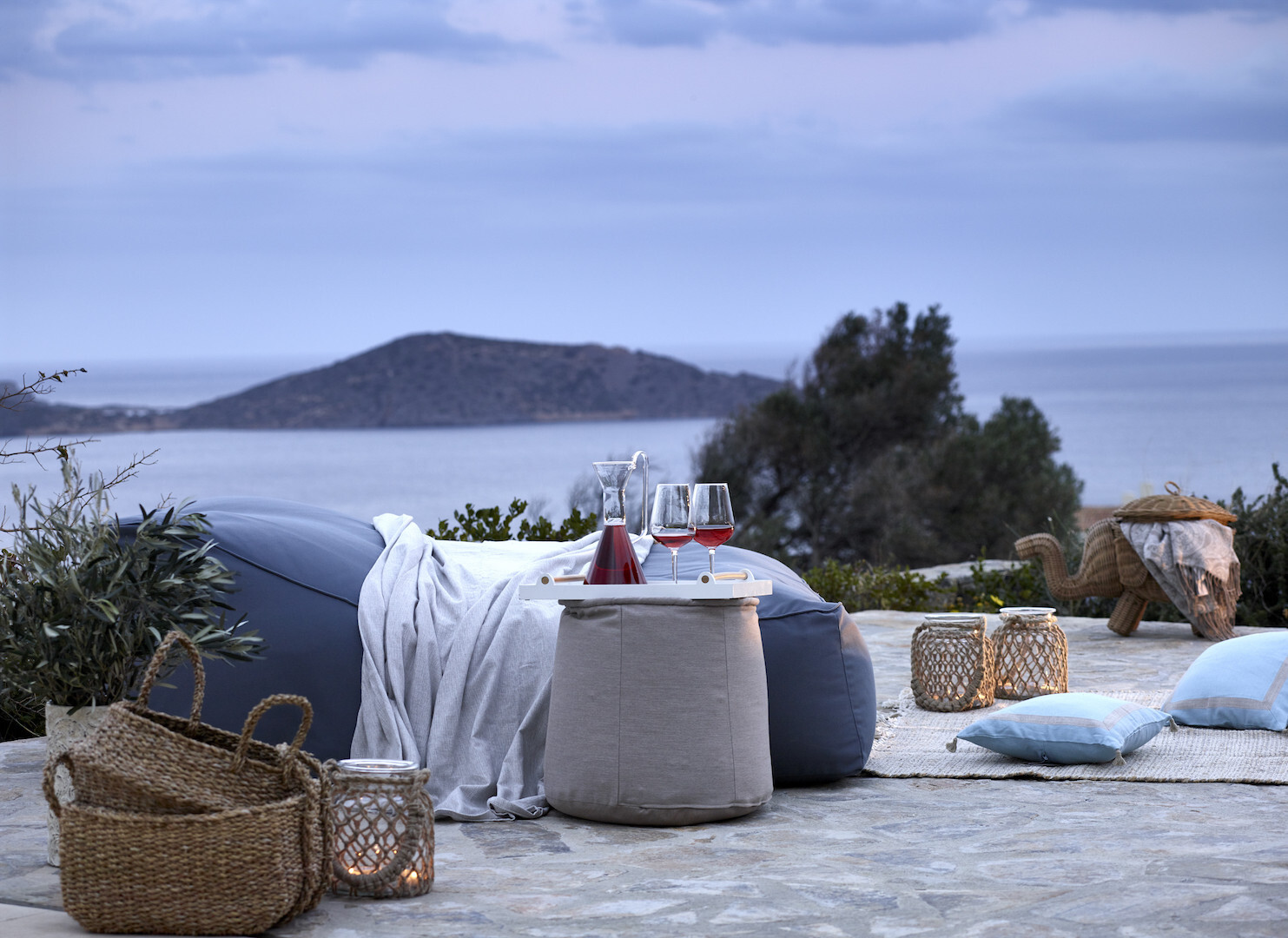 luxury-villa-living-ackles-estate-elounda-crete-12 luxury-villa-living-ackles-estate-elounda-crete-12