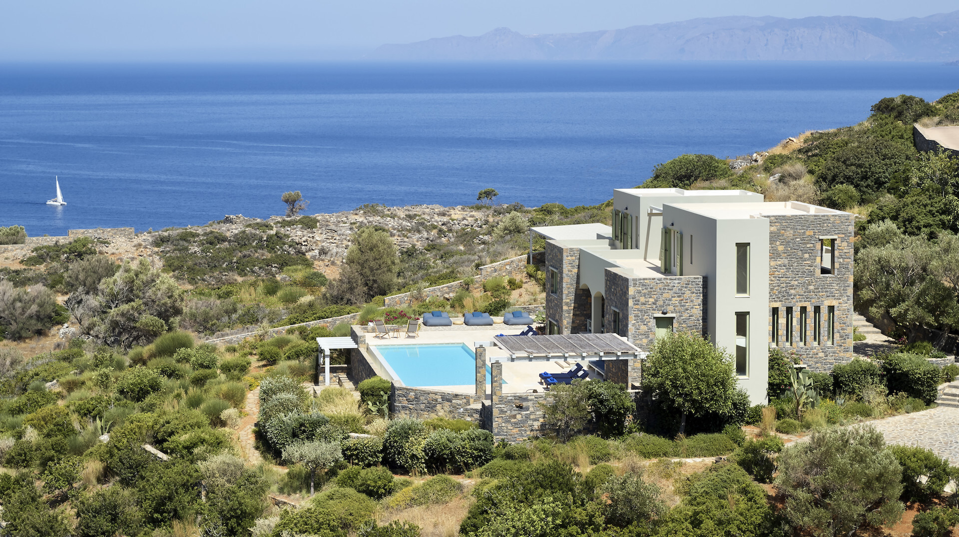 luxury-villa-living-ackles-estate-elounda-crete-13 luxury-villa-living-ackles-estate-elounda-crete-13