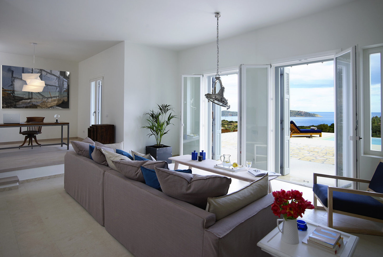 luxury-villa-living-ackles-estate-elounda-crete-16 luxury-villa-living-ackles-estate-elounda-crete-16