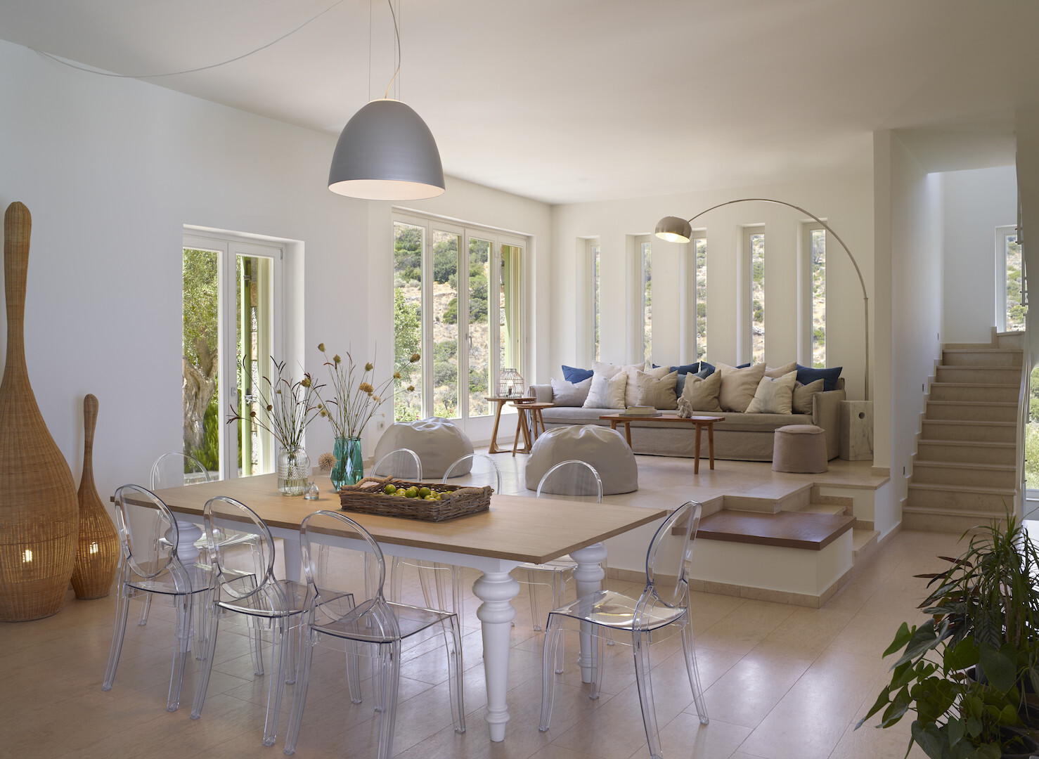 luxury-villa-living-ackles-estate-elounda-crete-17 luxury-villa-living-ackles-estate-elounda-crete-17