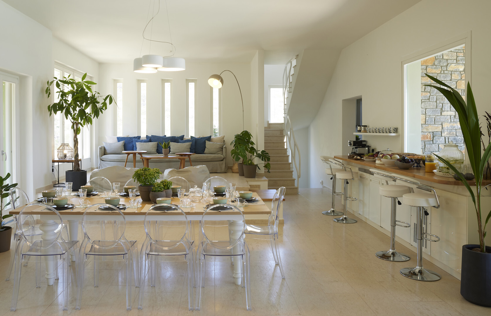 luxury-villa-living-ackles-estate-elounda-crete-18 luxury-villa-living-ackles-estate-elounda-crete-18