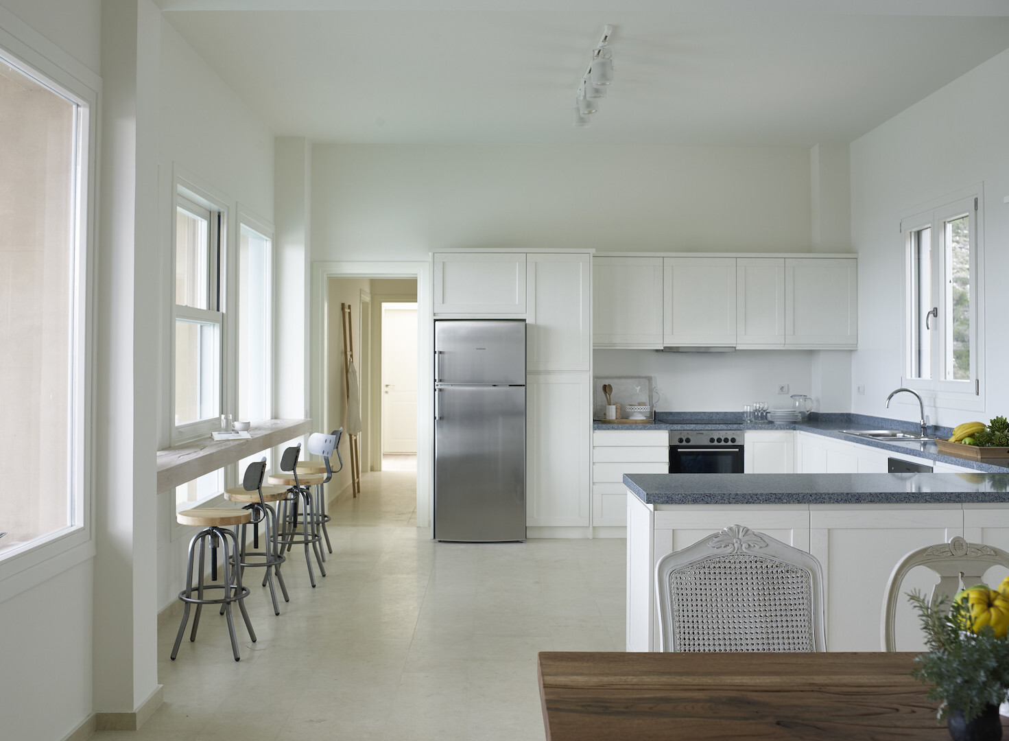 luxury-villa-living-ackles-estate-elounda-crete-19 luxury-villa-living-ackles-estate-elounda-crete-19