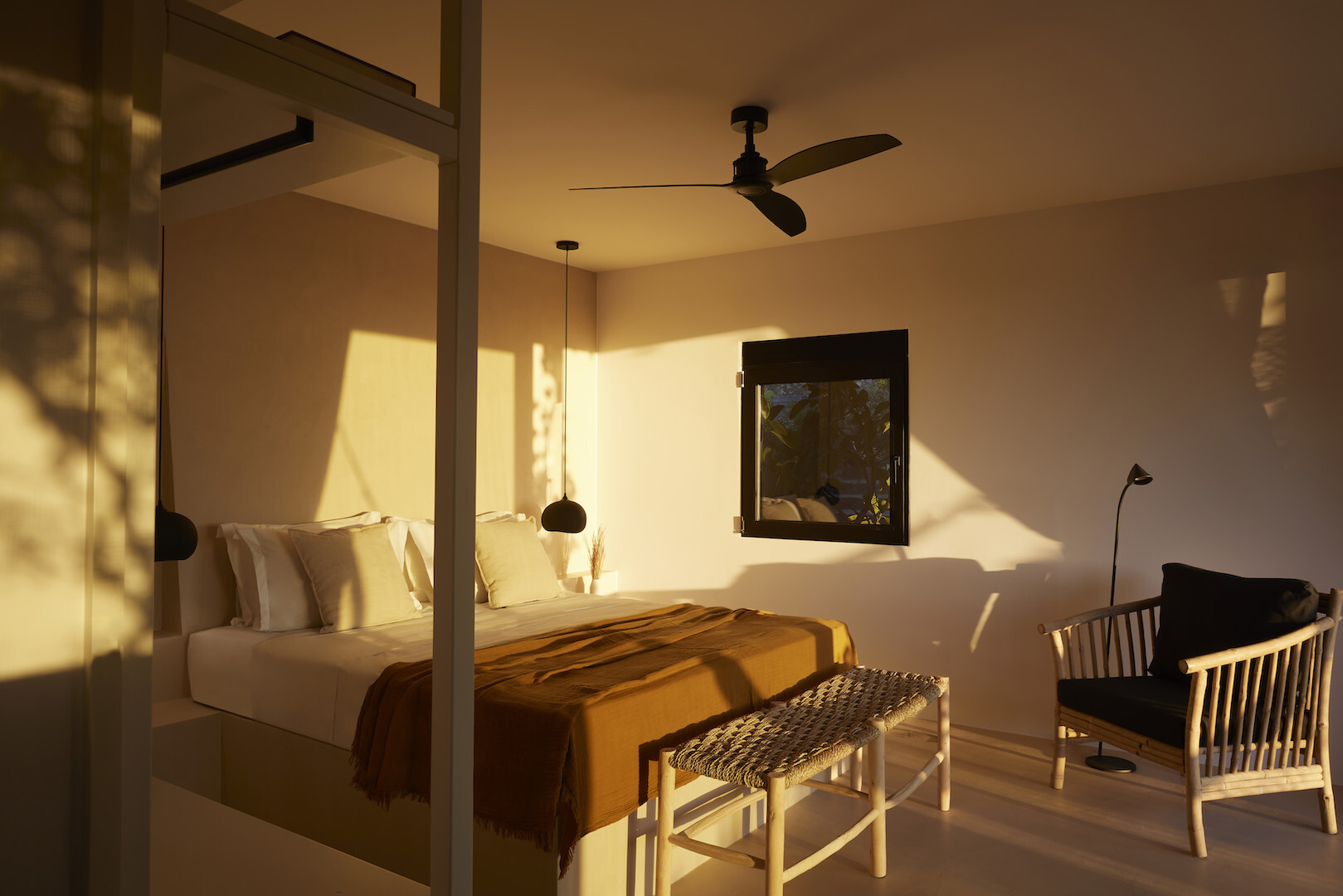 luxury-villa-living-ackles-estate-elounda-crete-20 luxury-villa-living-ackles-estate-elounda-crete-20