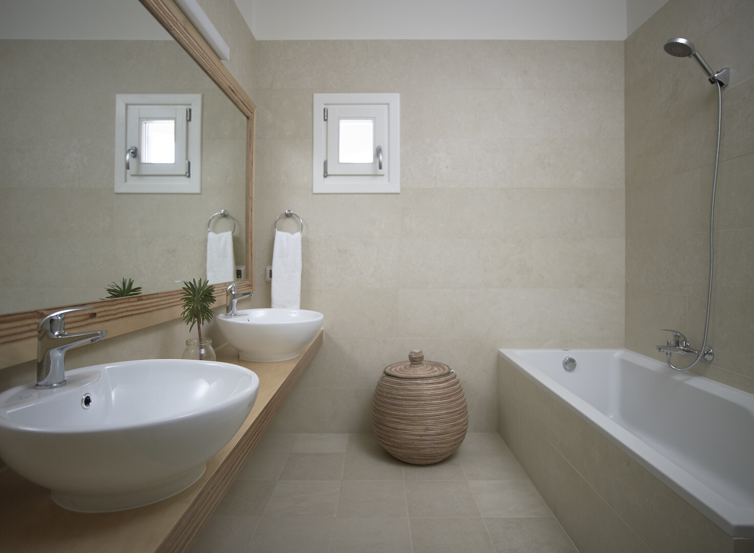 luxury-villa-living-ackles-estate-elounda-crete-24 luxury-villa-living-ackles-estate-elounda-crete-24