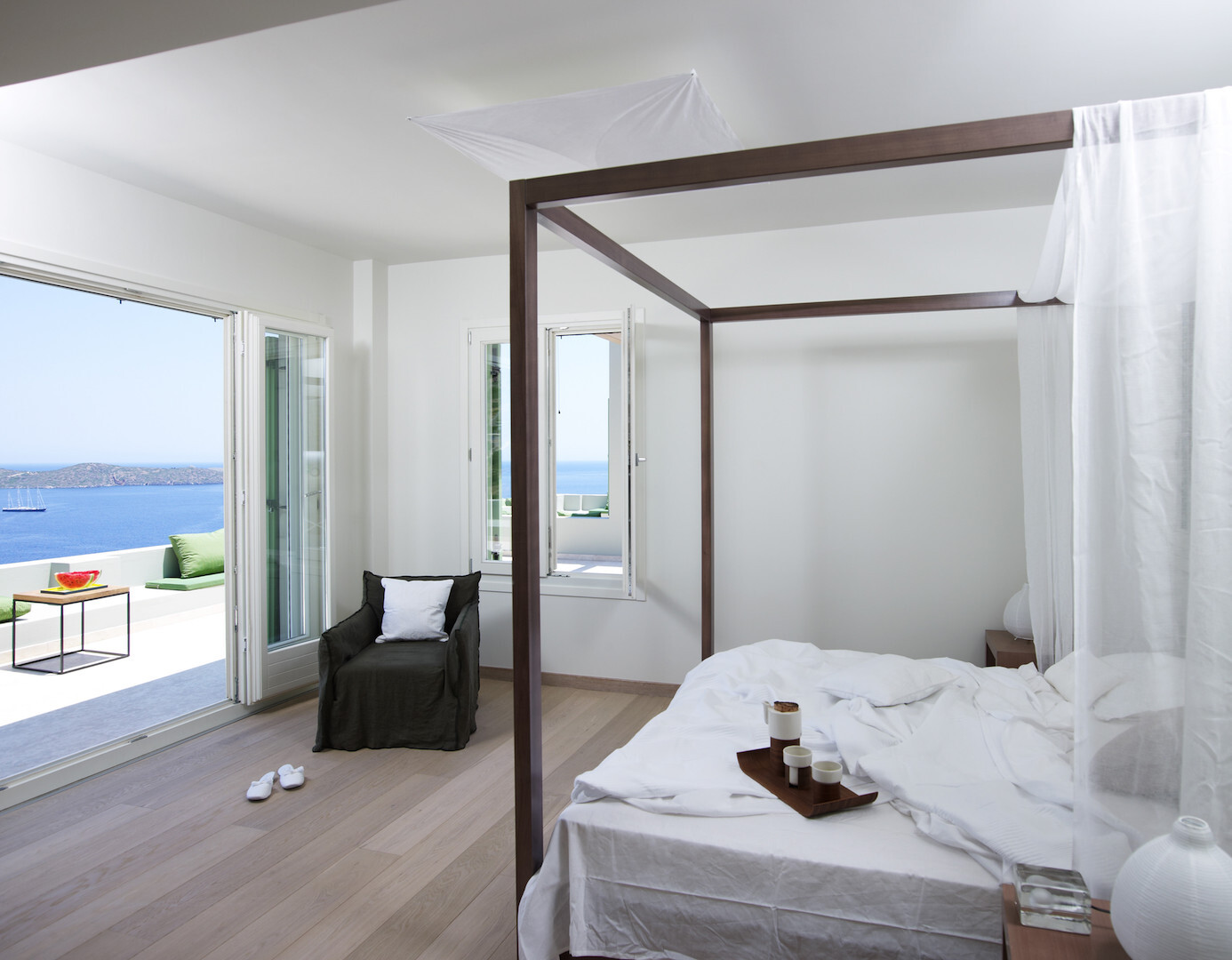 luxury-villa-living-ackles-estate-elounda-crete-27 luxury-villa-living-ackles-estate-elounda-crete-27