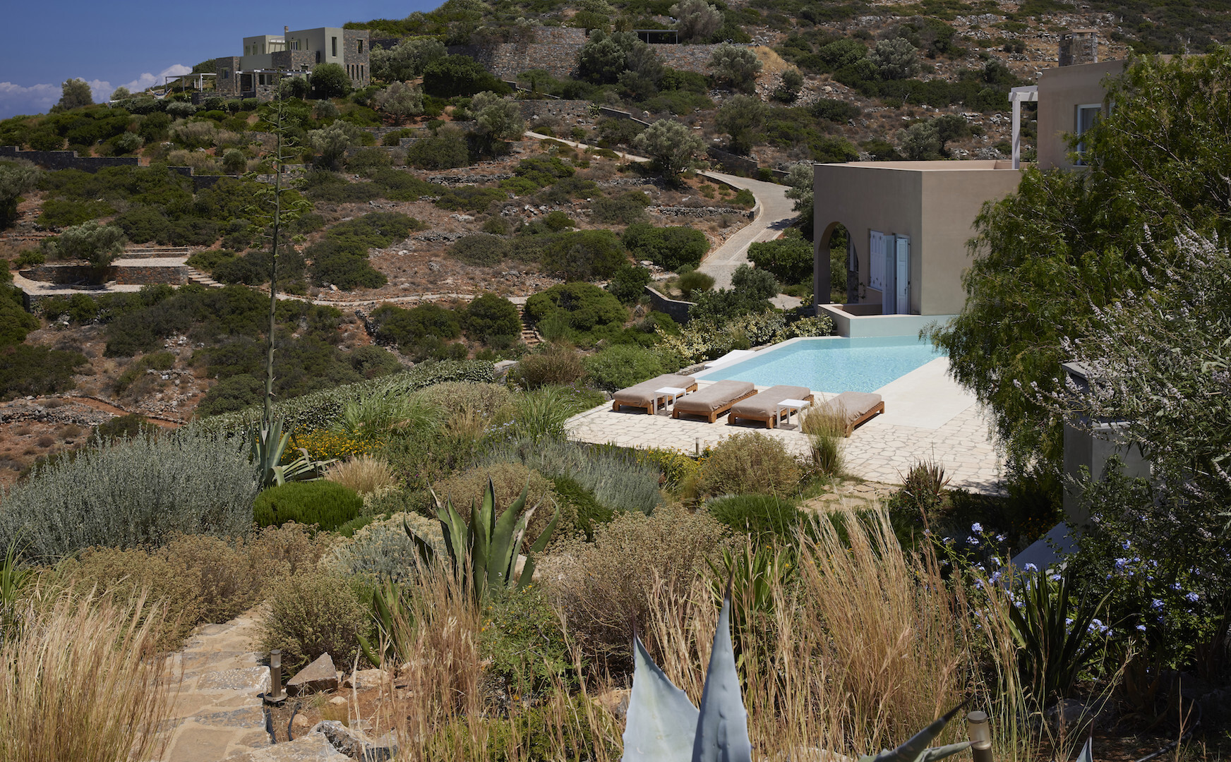 luxury-villa-living-ackles-estate-elounda-crete-3 luxury-villa-living-ackles-estate-elounda-crete-3