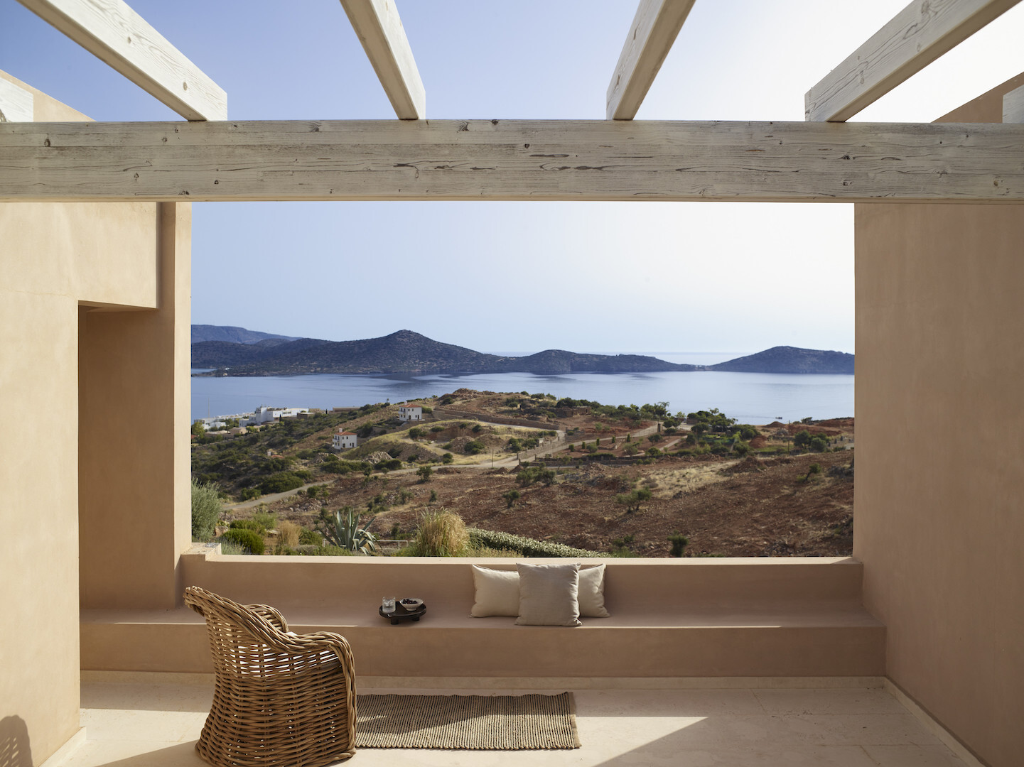 luxury-villa-living-ackles-estate-elounda-crete-6 luxury-villa-living-ackles-estate-elounda-crete-6