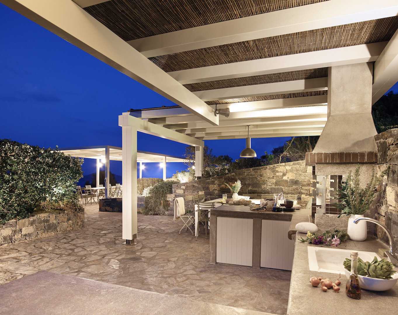 luxury-villa-living-ackles-estate-elounda-crete-8 luxury-villa-living-ackles-estate-elounda-crete-8