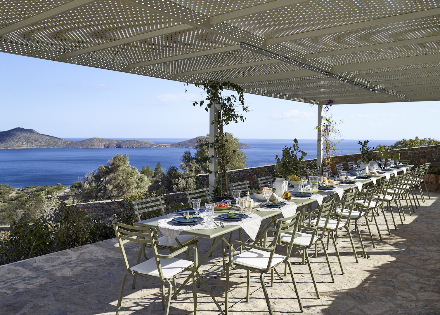 luxury-villa-living-ackles-estate-elounda-crete-9 luxury-villa-living-ackles-estate-elounda-crete-9