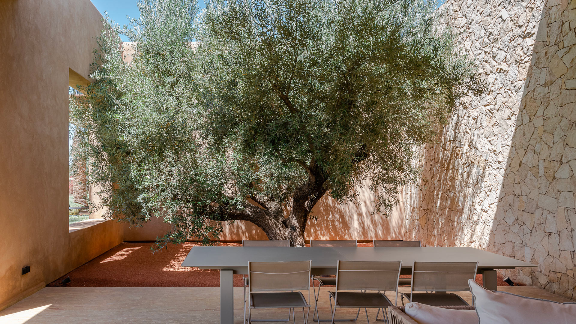 luxury-villa-living-villa-aderfi-marrakech-morocco-11