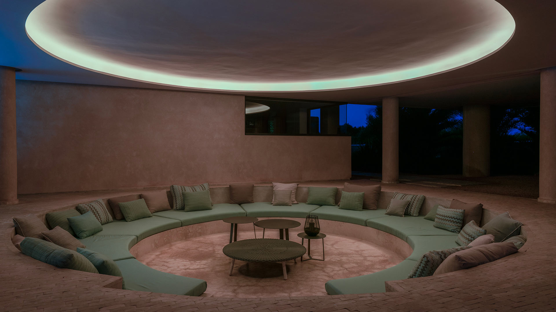 luxury-villa-living-villa-aderfi-marrakech-morocco-12