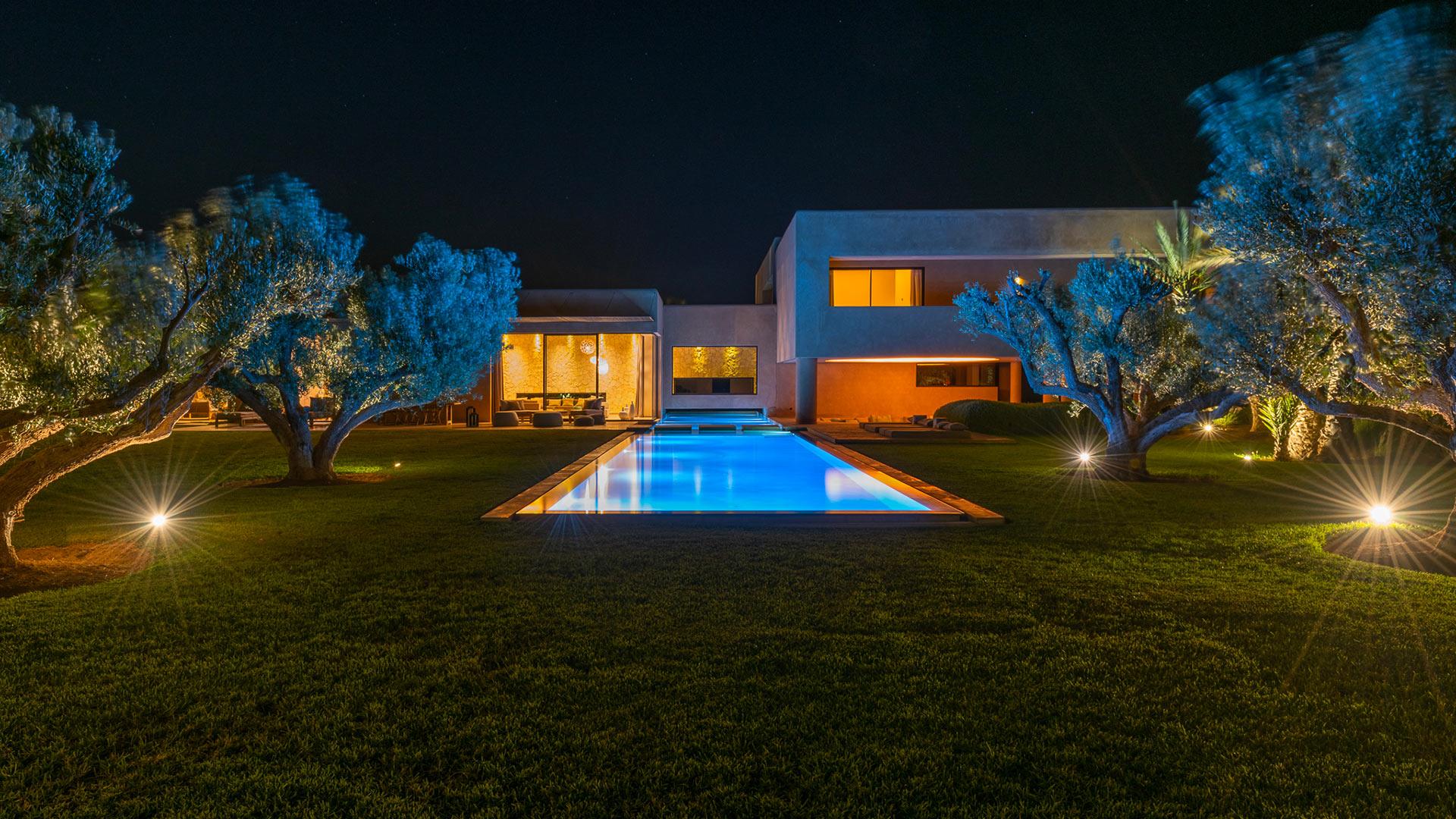 luxury-villa-living-villa-aderfi-marrakech-morocco-13