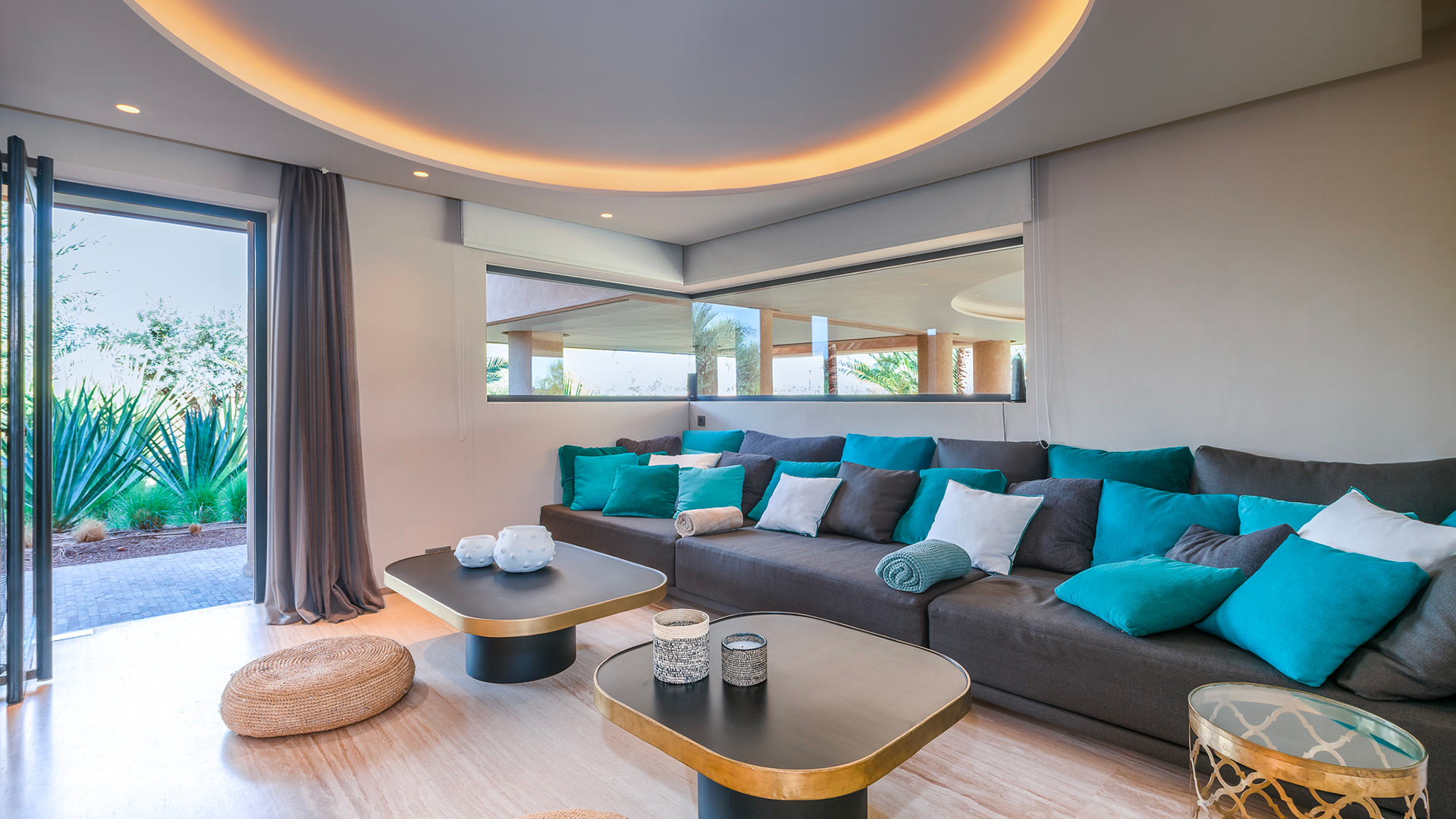 luxury-villa-living-villa-aderfi-marrakech-morocco-17