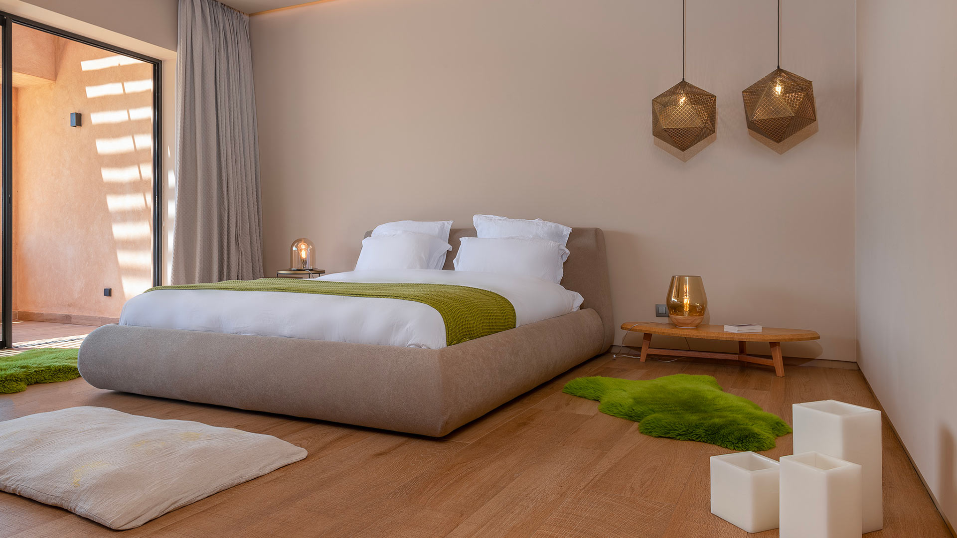 luxury-villa-living-villa-aderfi-marrakech-morocco-20