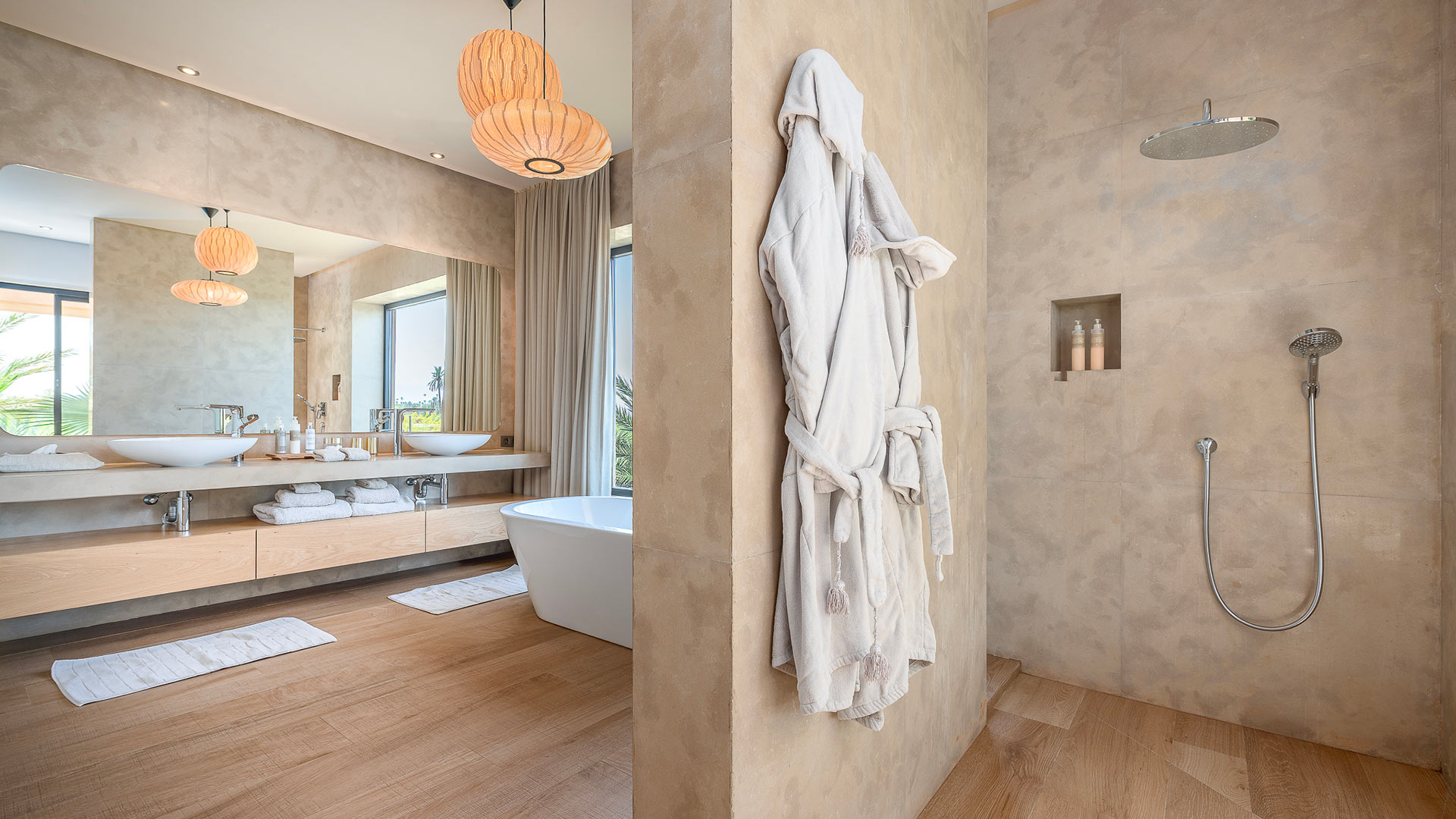 luxury-villa-living-villa-aderfi-marrakech-morocco-21