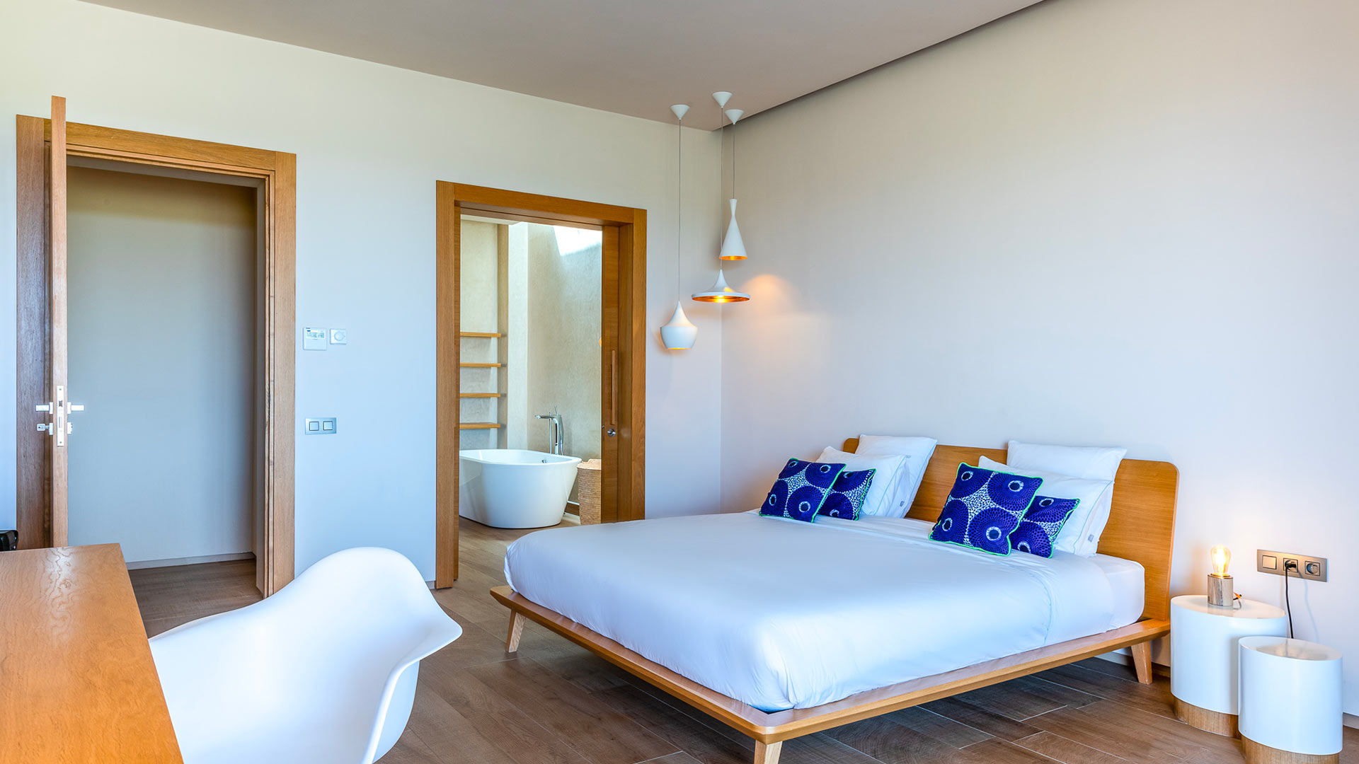 luxury-villa-living-villa-aderfi-marrakech-morocco-22