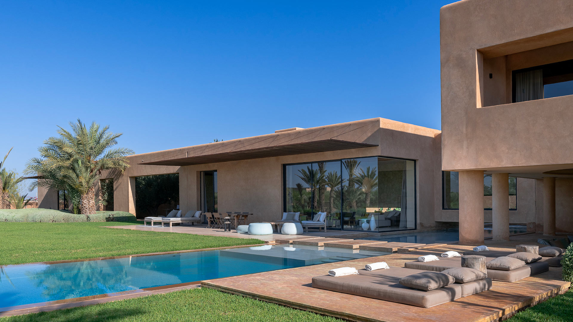 luxury-villa-living-villa-aderfi-marrakech-morocco-7