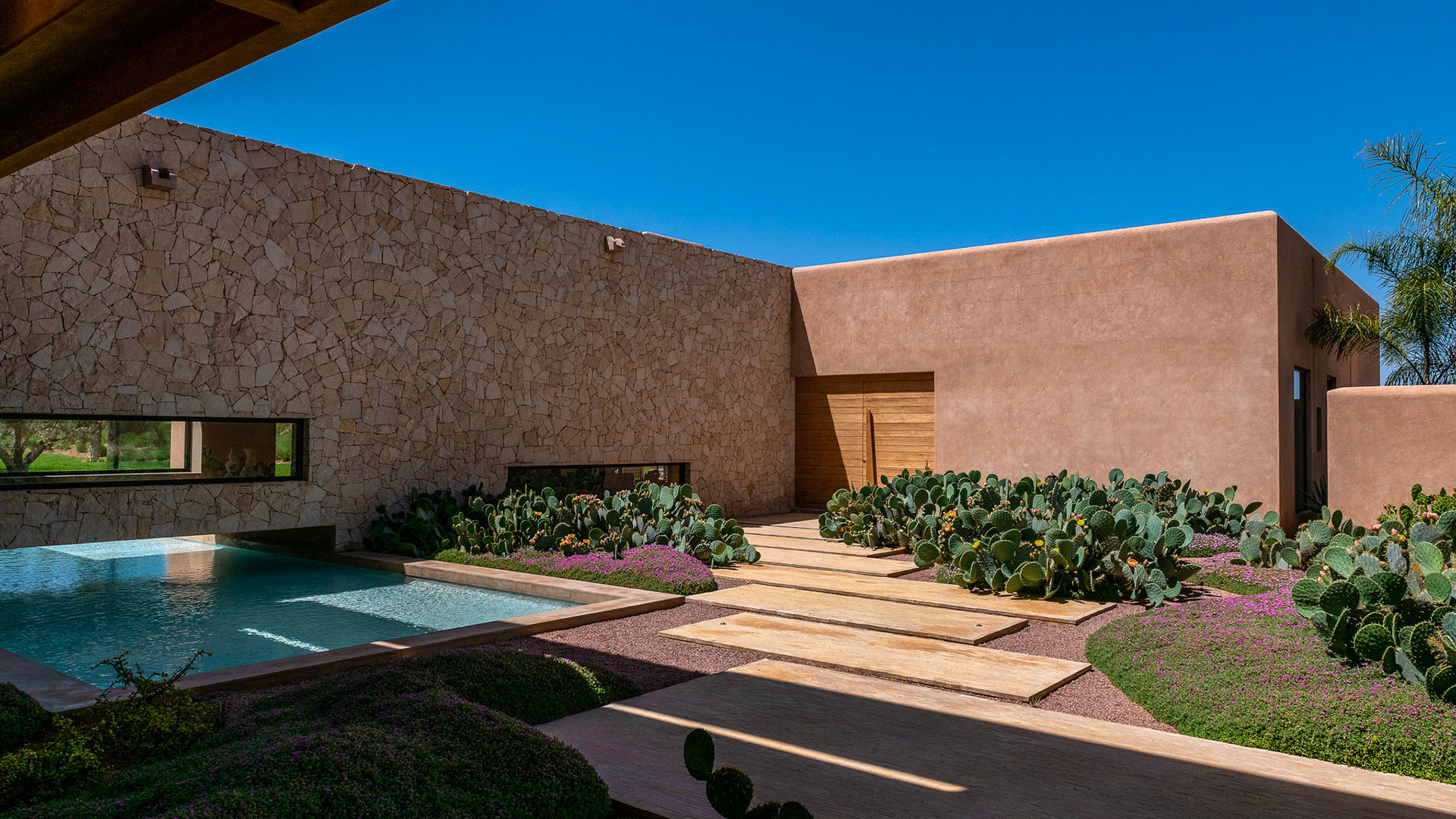 luxury-villa-living-villa-aderfi-marrakech-morocco-8