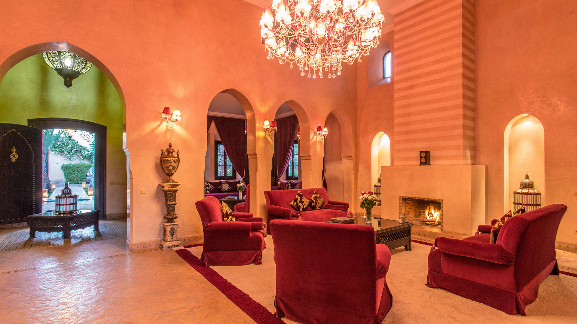 luxury-villa-living-villa-azibo-marrakech-morocco-10