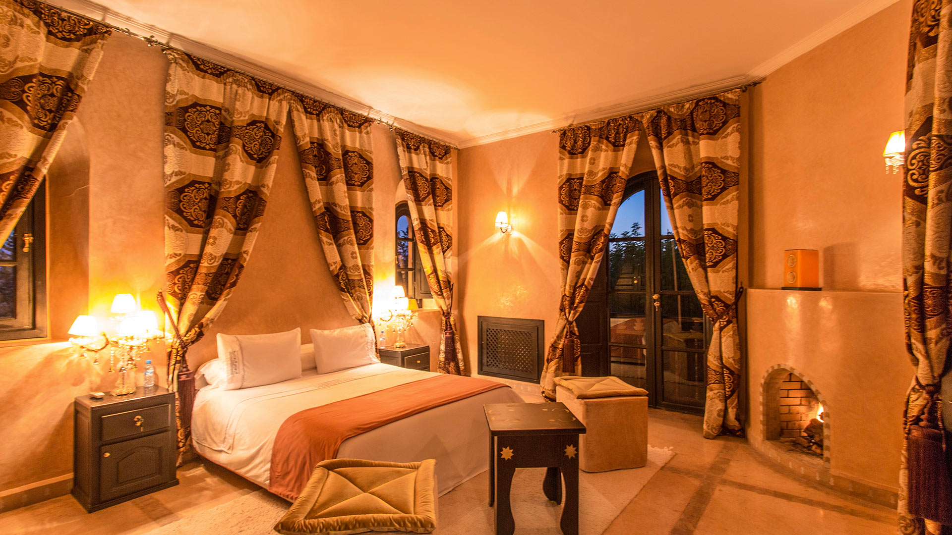 luxury-villa-living-villa-azibo-marrakech-morocco-11